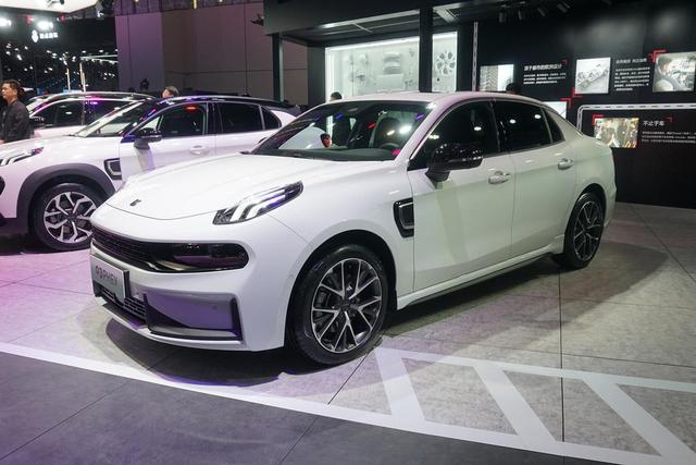 玻璃划痕修复最佳方法，玻璃划痕修复专业公司（牙膏去玻璃划痕是真的吗）