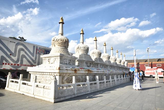 绥远在哪里，绥远地区在哪里（这里也是民国时期绥远省的省会城市）