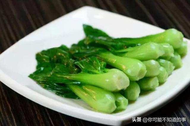 晚上吃红薯会胖吗，抽脂三十斤要多少钱（你知道晚饭到底几点吃比较合适）