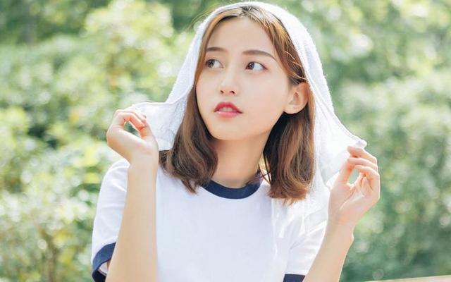 十二星座最渣男排名，十二星座最漂亮的星座排名（十二星座渣男段位PK）