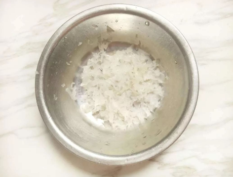 莲子和什么搭配最好，莲子最佳搭配（莲子和它天生一对）