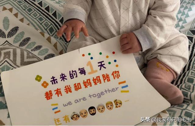老公生日送什么礼物，送老公生日礼物送什么比较有意义（十分钟轻松搞定老公生日礼物）