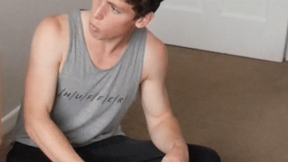 我的世界狗怎么驯服，网友教自家狗子玩《我的世界》