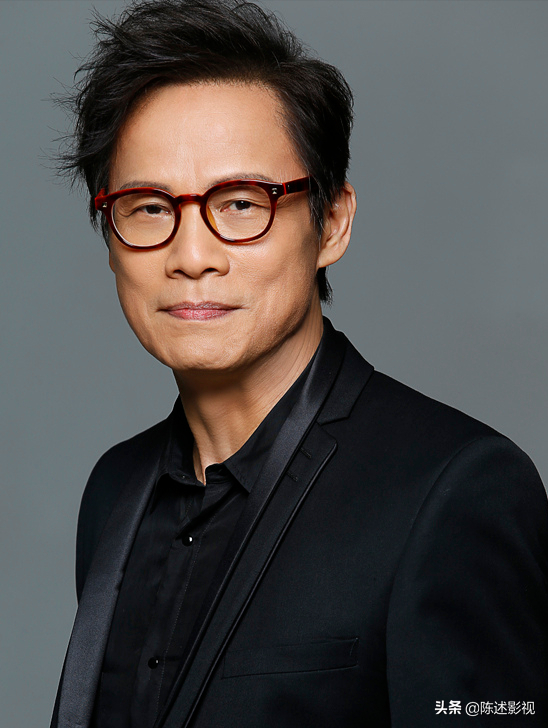 林青霞个人资料，林青霞身高（7位被误认为是香港人的明星）