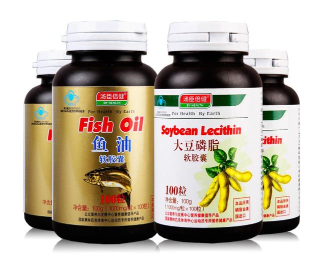 汤臣倍健怎么样，国家认可的十大保健品（保健品行业很难出现第二家大品牌了）