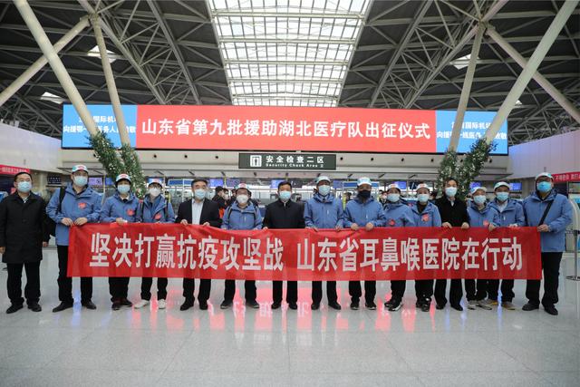 护理是什么职业，护士是什么职业（护士是一个什么样的职业）