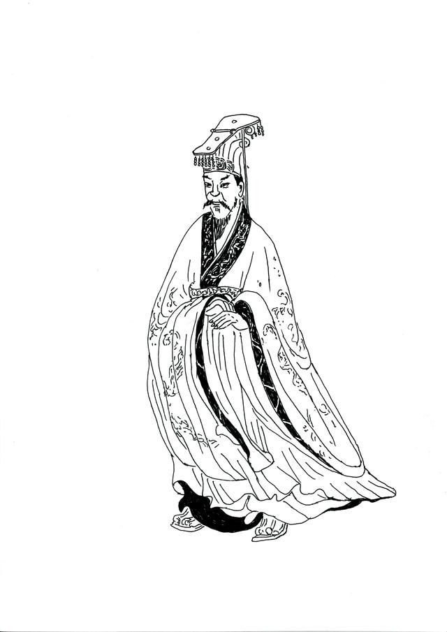 穷苦人家的门叫什么门，穷苦人家叫什么门（大梁夷门与窃符救赵的传奇故事）