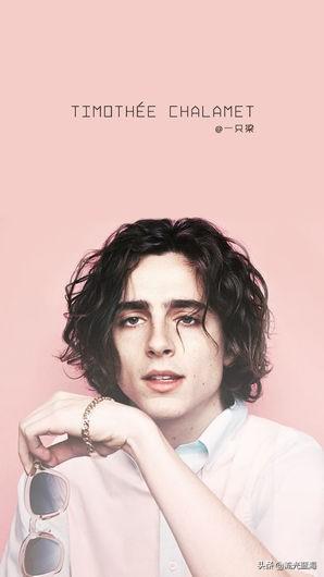 甜茶为什么叫甜茶,蒂莫西为什么叫甜茶(揭秘提莫西·查拉梅为什么叫