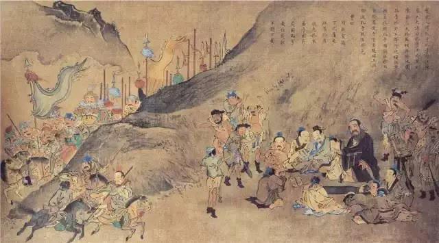 淮阳属于哪个市，淮阳区包括哪里（河南·淮阳）