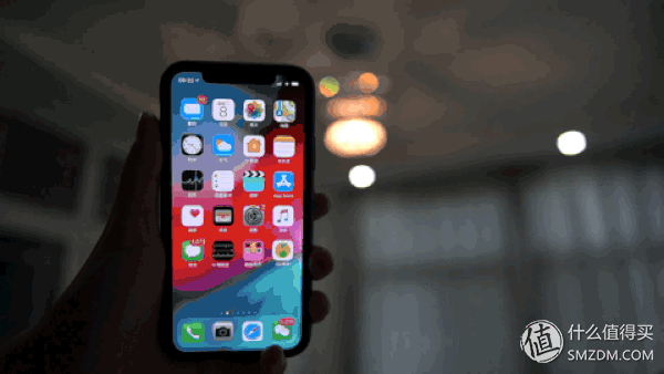 shortcut怎么用，shortcut干嘛用的（3步教你使用Siri控制米家智能设备）