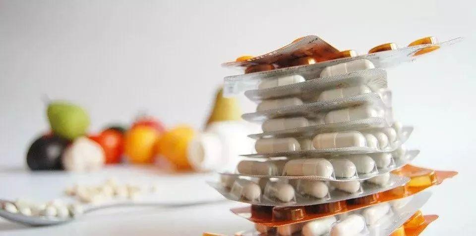 扑热息痛自杀案例（从入院到去世仅7天）