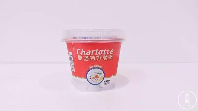 常见的酸奶种类有哪些，常见的酸奶种类有哪些英文（最想安利给你们的是这几款）
