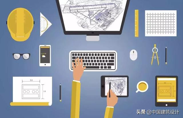 天正自动保存的文件在哪里，如何找回cad天正没保存退出的文件（解决这些天正建筑问题）