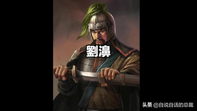 铜祖是什么东西，铜祖是什么东西图片（这座古墓似是跨越了几千年的时空）