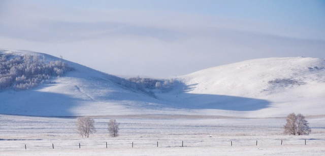 什么两个字的大雪填空，什么的冬雪两字填空（毛泽东笔下的霜雪）