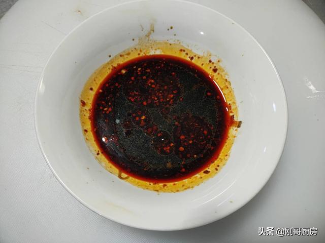 蒸酸甜茄瓜的做法，蒸茄瓜的做法大全（厨师长教你一道蒸茄子）