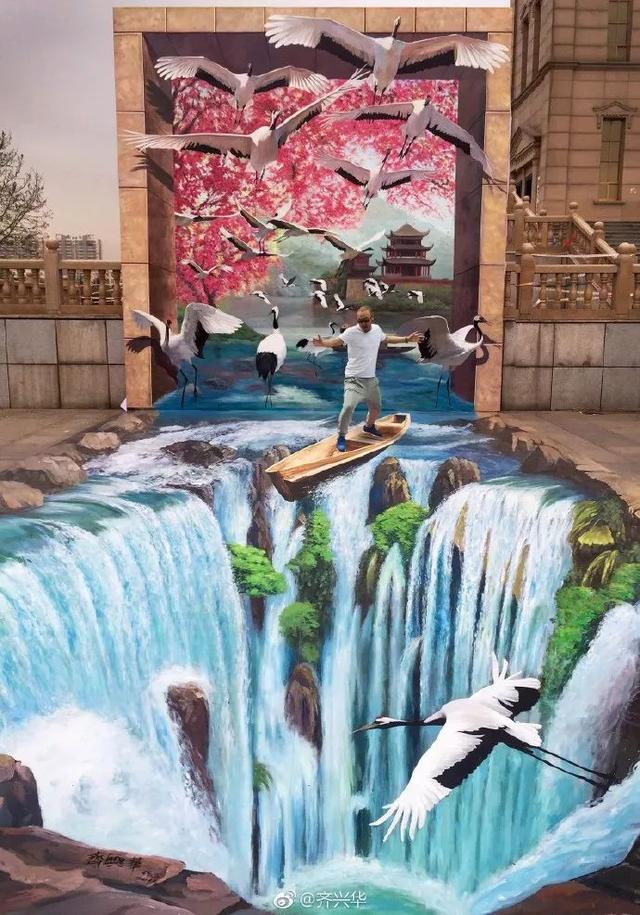 男生网名英文高冷，霸气的英文网名男生   Bohemian 浪荡不羁微信昵称（这位“不务正业”的粗大汉）