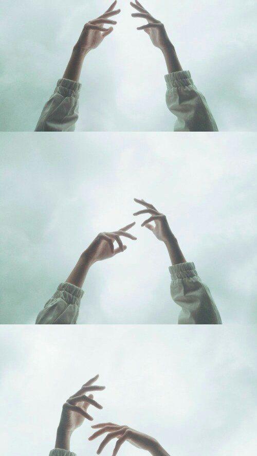 手控男生头像微信，手控男生头像（手控壁纸：手控党的福利来啦）