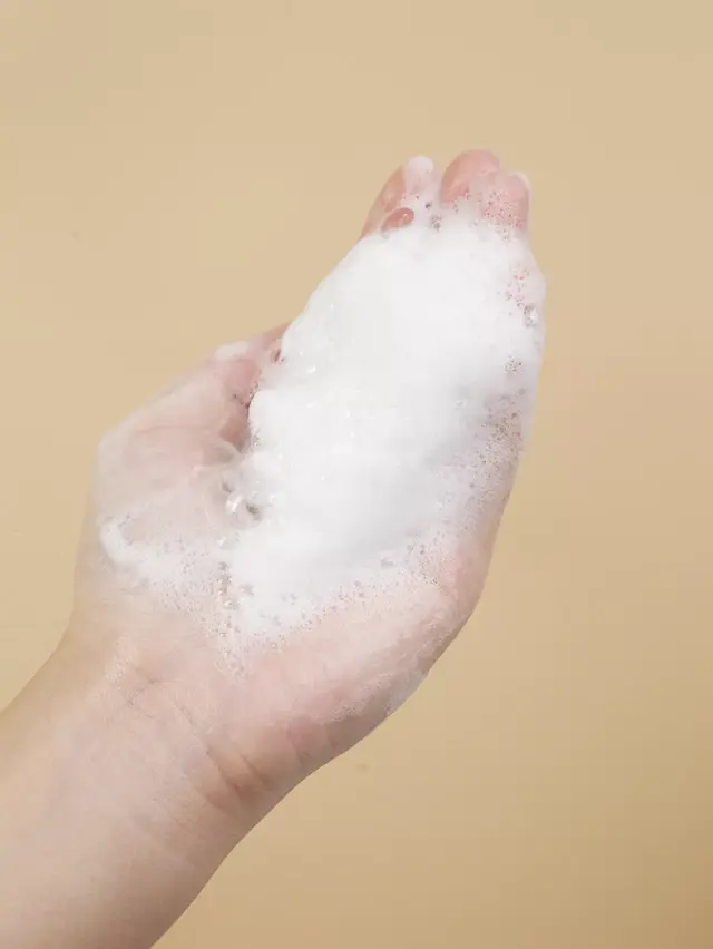 洗发水品牌大全，国际十大洗发水品牌（10款性价比超高的洗发水）