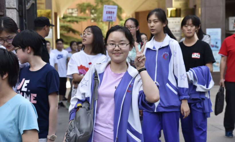 辽宁石油化工大学校鸡（辽宁这所大学很低调）