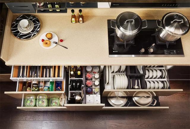 10条血泪装修经验，设计师总结10条血泪装修经验