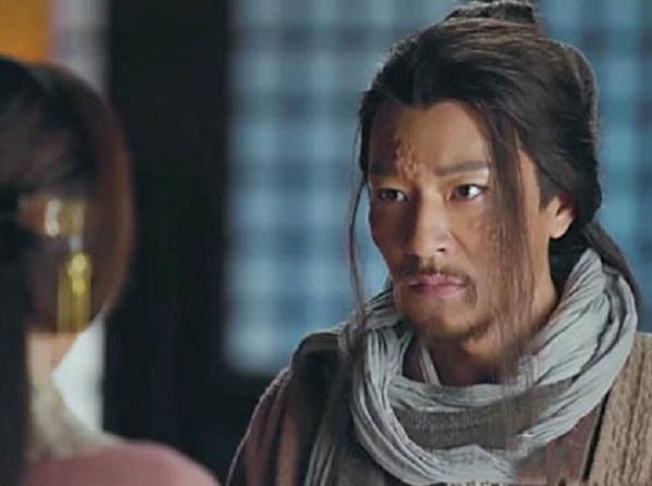 完颜洪烈后代现状，包惜弱与完颜洪烈十八年夫妻