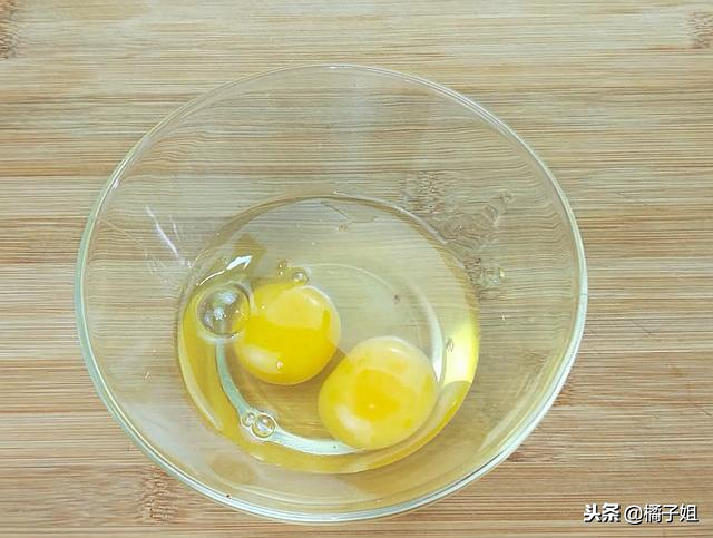 图片[11]-【西红柿蛋汤】做法步骤图 想要好喝 需要掌握这3点-起舞食谱网