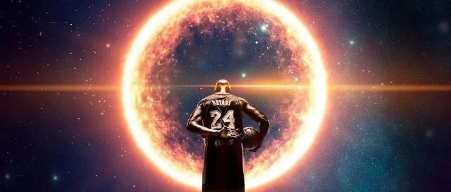 科比老婆是黑种人还是白种人，科比妻子是黑种人吗（时尚穿搭照耀NBA全明星赛）