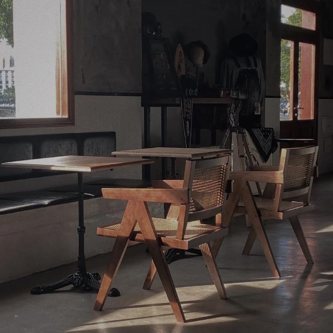 文艺图片 清新 简约 复古，复古背景图 文艺/无水印/暖色调     乔嬄，微信头像（氛围感复古背景图）