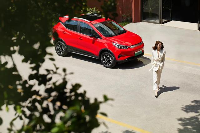 中国元素头像 古风闺蜜春游头像微信，中国元素头像 古风闺蜜春游头像（元Pro保驾护航）