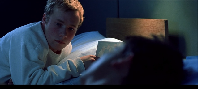 猛鬼爱情故事剧情，猛鬼爱情故事剧情解释之旅行（《弗莱迪大战杰森》：鬼王互殴）