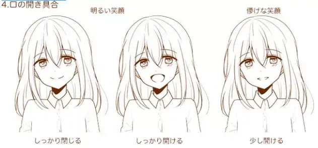 面瘫路哥，微信头像，面瘫路哥（什么人物表情都能轻松画出）