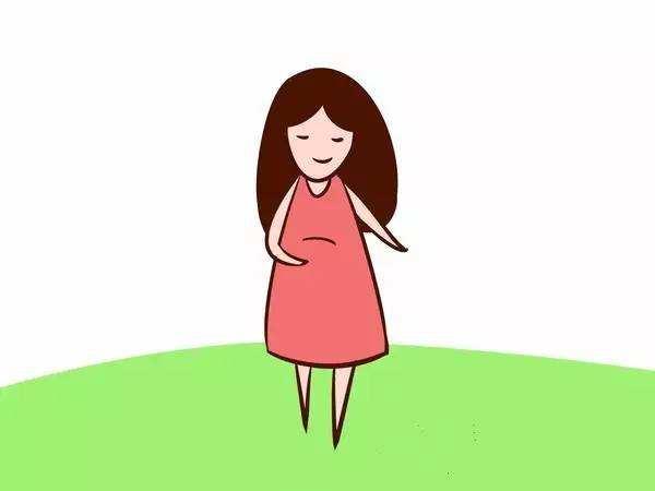 孕妇能喝茶吗早期，孕妇喝茶的注意事项有哪些（孕妇妈妈怀孕初期的一些需要注意的事项）