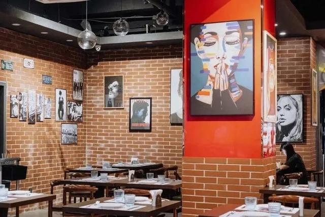 澳洲西冷牛排，澳洲西冷牛排做法（德国大叔做了20年）