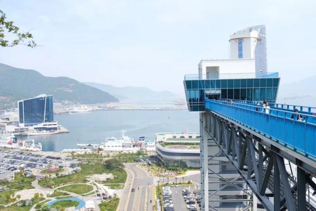 新鲜斑鳐什么味道，祛斑成份有哪些（与浙江面积最大的地级市同名）