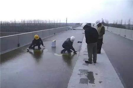 楼面防水怎么做，楼房地面防水怎么做（农村自建房楼面防水怎么做）