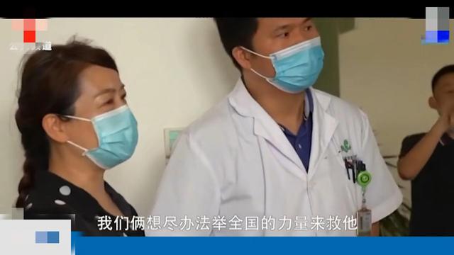 梦到孩子丢了又找到了是什么意思，梦见孩子丢了又找到了好不好（可醒了她想我儿子不就在身边吗）