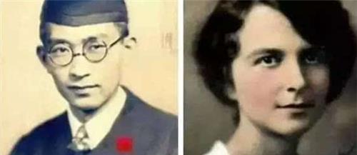 盛世美颜是什么意思（盘点那些拥有“逆天”颜值的科学家们）