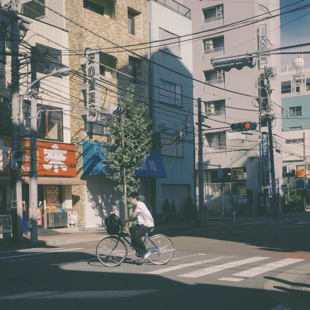 中考完以后学生该干什么，中考结束后考生应该做什么（你的假期怎么安排的）