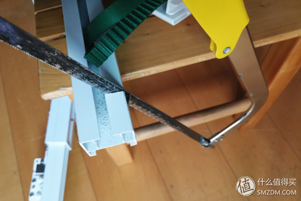 电动窗帘的安装技巧/具体流程和细节，电动窗帘按装法（电动窗帘安装记）