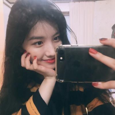 雨落の心忧伤网名，雨落の心忧伤微信昵称（超萌少女心网名可爱爆棚）