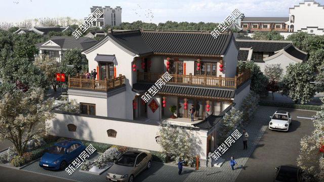 一方沙配多少包水泥，一立方沙配多少水泥（一方混凝土要多少砂石、水泥）