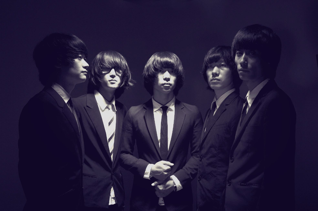 我是歌手什么时候播出，2020我是歌手什么时候开播（《我是歌手》今晚开播）