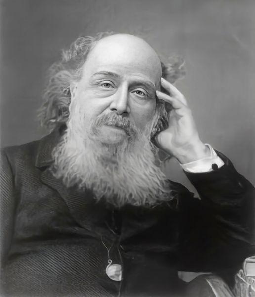 数学星座学霸，数学星座学霸男（十二星座数学界牛人大汇总）