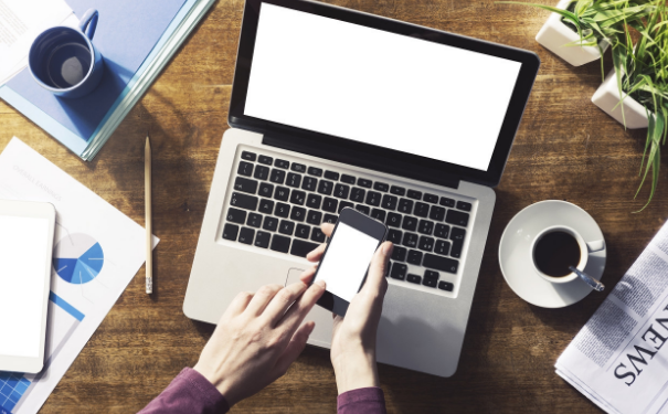 b站是什么平台，b站是什么直播平台（快手、抖音、B站3大平台的定位有什么样差异）