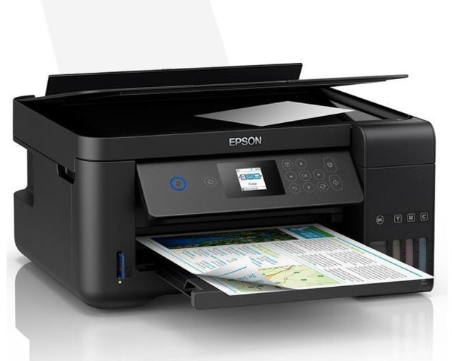 爱普生l3118，爱普生l3118无线打印（不可错过的爱普生品牌日优惠）