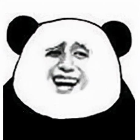 牛杂是牛的什么部位，牛杂是啥部位（但这 3 个部位当心有毒）