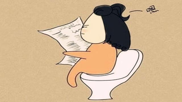 孕妇便秘的最佳解决办法，孕期便秘让孕妇苦不堪言