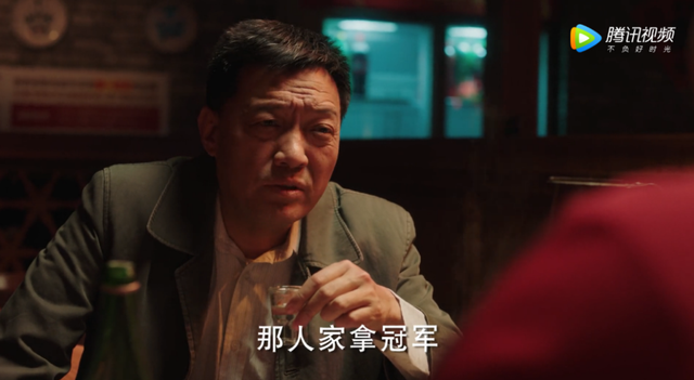 红色革命电视剧，100部红色革命电视剧（献礼建党100周年电视剧）