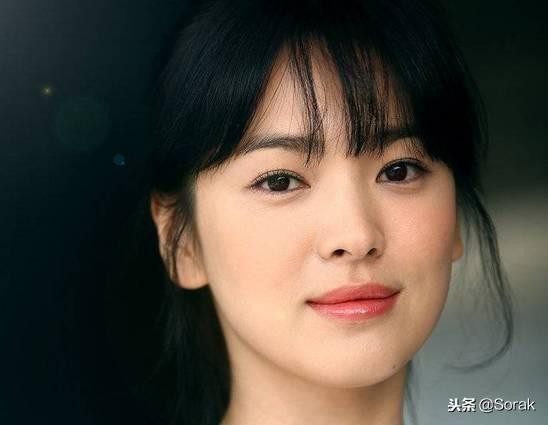 琵琶骨和蝴蝶骨的区别，蝴蝶骨是什么（你拥有这些美人标志吗）